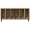Product Thumbnail Image 5 of 11