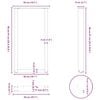 Product Thumbnail Image 10 of 10