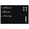 Product Thumbnail Image 2 of 5