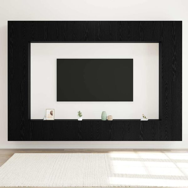 Showing Product Image 4 of 13