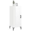 Product Thumbnail Image 9 of 14