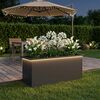 Product Thumbnail Image 3 of 13