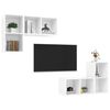 Product Thumbnail Image 3 of 5