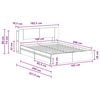 Product Thumbnail Image 9 of 9