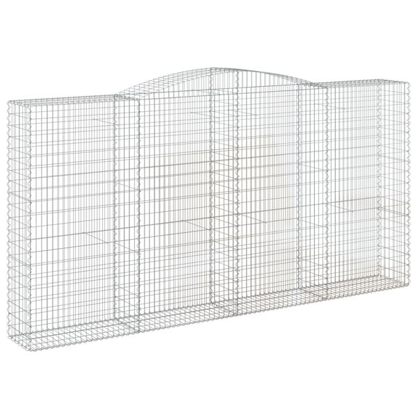 Showing Product Image 1 of 5