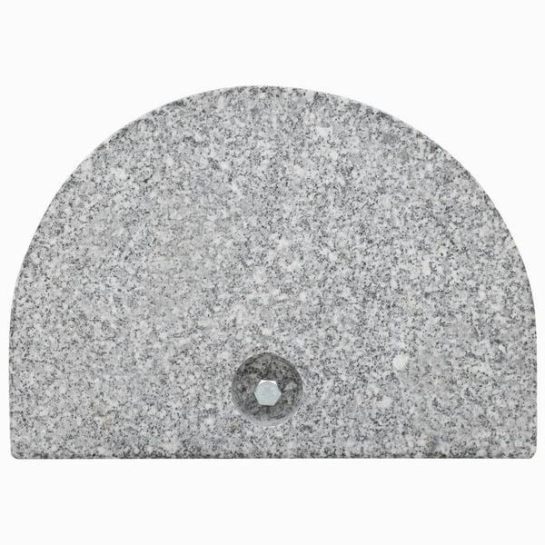 Showing Product Image 3 of 6