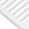 Product Thumbnail Image 4 of 6