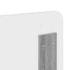 Product Thumbnail Image 8 of 10