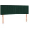 Product Thumbnail Image 7 of 17