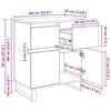 Product Thumbnail Image 14 of 15