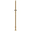 Product Thumbnail Image 7 of 13