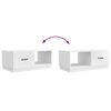 Product Thumbnail Image 10 of 12