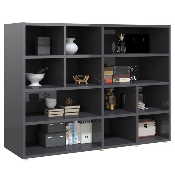 Showing Product Image 3 of 6