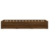 Product Thumbnail Image 8 of 11