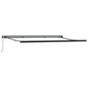 Product Thumbnail Image 5 of 14
