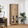 Product Thumbnail Image 4 of 17