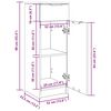 Product Thumbnail Image 11 of 12