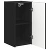 Product Thumbnail Image 5 of 14