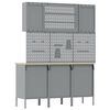 Product Thumbnail Image 10 of 14