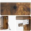 Product Thumbnail Image 9 of 12