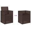 Product Thumbnail Image 9 of 12