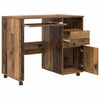 Product Thumbnail Image 5 of 12