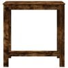 Product Thumbnail Image 4 of 9