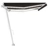 Product Thumbnail Image 6 of 13