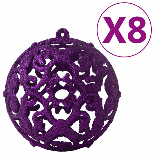 Showing Product Image 4 of 10