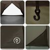 Product Thumbnail Image 10 of 14