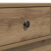 Product Thumbnail Image 10 of 13