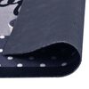 Product Thumbnail Image 3 of 5