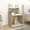 Product Thumbnail Image 2 of 8