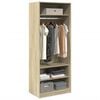 Product Thumbnail Image 3 of 10