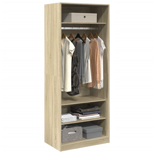 Showing Product Image 3 of 10