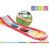 Product Thumbnail Image 4 of 4