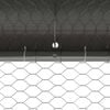Product Thumbnail Image 10 of 13