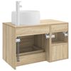 Product Thumbnail Image 6 of 12