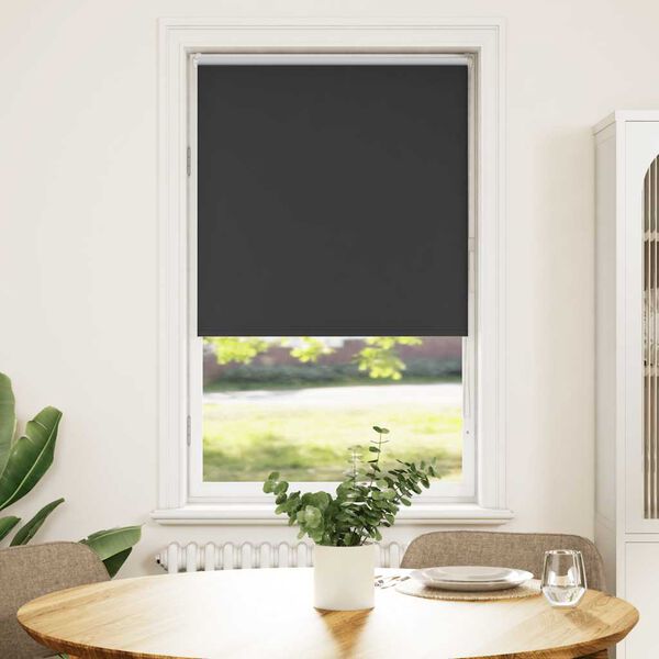 Showing Product Image 2 of 18