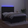 Product Thumbnail Image 4 of 16