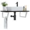 Product Thumbnail Image 2 of 11