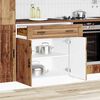 Product Thumbnail Image 4 of 24