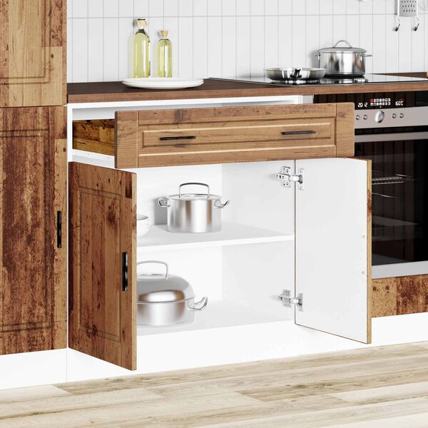 Showing Product Image 4 of 24