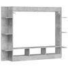 Product Thumbnail Image 6 of 10