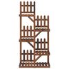 Product Thumbnail Image 4 of 9