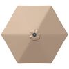 Product Thumbnail Image 5 of 10