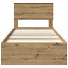Product Thumbnail Image 7 of 15