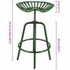 Product Thumbnail Image 3 of 3