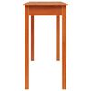Product Thumbnail Image 6 of 10