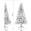 Product Thumbnail Image 8 of 9